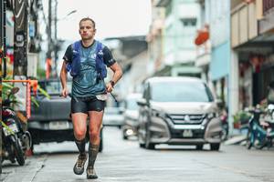 BIB: 
                            <button type="button" onclick="openModal(26353361)" class="btn btn-primary btn-sm float-right btn-popup" data-toggle="modal" data-target=".modal-high-quality">
                        <i class="fas fa-shopping-cart"></i> Add to Cart
                    </button>
                                            <button type="button" onclick="isThisMe(26353361, true)" class="btn btn-success btn-sm float-right btn-popup btn-isme hidden" data-toggle="tooltip" data-placement="bottom" title="นี่คือรูปของคุณใช่ไหม คลิกที่นี่เพื่อเอาเข้าอัลบั้ม">
                        <i class="fas fa-plus"></i> Add to album
                    </button>
                    <button type="button" onclick="isThisMe(26353361, false)" class="btn btn-warning btn-sm float-right btn-popup btn-isnotme hidden">
                        <i class="fas fa-ban"></i> Remove from album
                    </button>